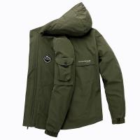 cms/erpbt/backend/web/uploads/erp/collection/images/Men Clothes/WangJi/EN0127218/img_b/EN0127218_img_b_4